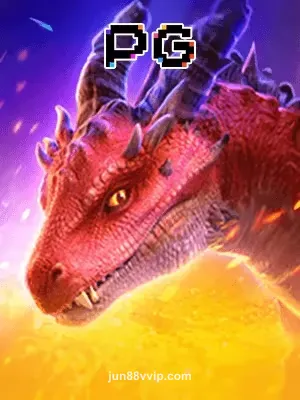 Chơi Dragon Hatch tại jun88vvip